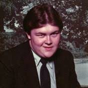 Shane Waggoner's Instagram, Twitter & Facebook