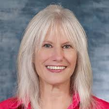 Happy friday silver sisters post