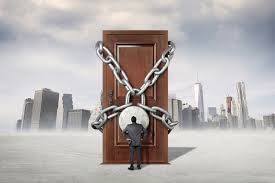 How to close down a business. How To Close A Business Successfully