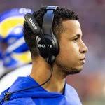 Ashley Liotus (@AshleyLiotus)