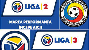 We did not find results for: Record De Litigii In Fotbalul Din Romania Care Sunt Echipele Din Liga 1 Cu Cele Mai Mari Probleme