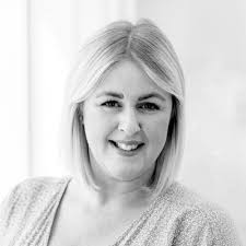 Athena VC Festival 2025