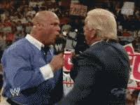 Portail des communes de france : Woo Ric Flair Quotes Quotesgram