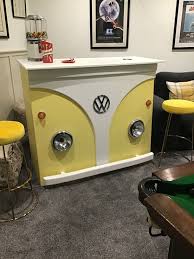 Pin By Sharon Mcgovern On Bar Corner Decor Storage Decorative Accessories