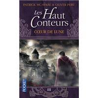 Les Haut Conteurs