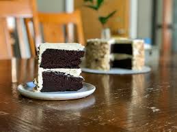 Check spelling or type a new query. Chocolate Stout Cake And A Birthday Delectably Mine