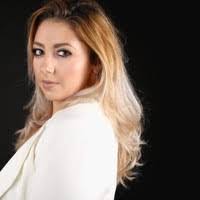 Evangeline Jacobson's Instagram, Twitter & Facebook