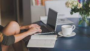 Therefore the issuance of an interest free credit card will never be the best option. How To Use Your Credit Card Grace Period To Avoid Paying Interest Forbes Advisor
