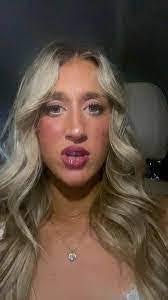 Maggie Trahan's Instagram, Twitter & Facebook