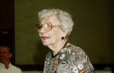 2005 Odyssey Medal Winner Photos