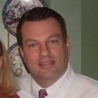 30+ "Barry Garrett" profiles