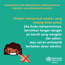 Bagi yang hanya butuh file png / transparan tanpa background bisa langsung di klik kanan > save image, tapi jika perlu file corel x7 (cdr) bisa. Media Statement The Role And Need Of Masks During Covid 19 Outbreak