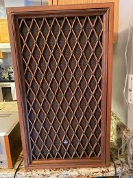 Pin By Juan Manue Olaechea Morales On Paso Modular In 2021 Wood Cabinets Pioneer Real Wood