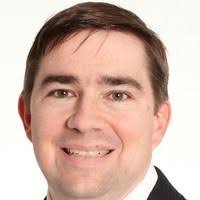 John Auger Email & Phone Number