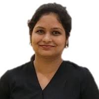 300+ "$suchi$" profiles