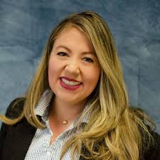 HOMESLISTO/Real Estate Agent