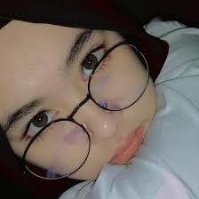 We did not find results for: 2 Berapa Bilangan Oksidasi Dari A Al Aluminium Dalam Senyawa Ai2 O 3b P Fosfor Dalam Senyawa Brainly Co Id