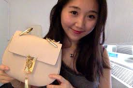 drew small shoulder bag, black, size: s