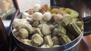 We did not find results for: Ludess Siomay Dan Batagor Selalu Abis Porsi Banyak Kuliner Depok Bikinngiler Youtube