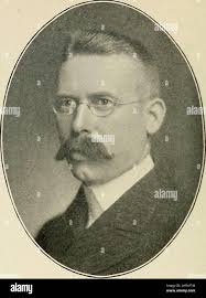 William erwin hi-res stock photography and images