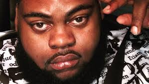 Darius Brantley's Instagram, Twitter & Facebook