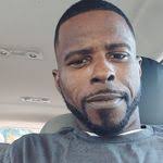 Harley Credell's Instagram, Twitter & Facebook