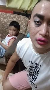 Samsung Galaxy and Flagship Phones Series PH (Official Group)