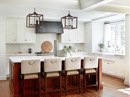 Each cabinet is built to your exact specifications with the finest materials. Modern Cherry Kitchen Cabinets Design Ideas