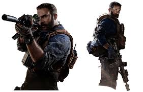 All images and logos are crafted with great workmanship. Call Of Duty Warzone Png Background Image Png Arts