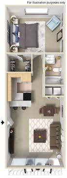 Pin By Luciele Rodrigues On Home Sims House Plans Small House Design Home Building Design