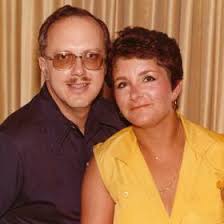 Andrea Lynn Kahn Egerton Obituary & Funeral