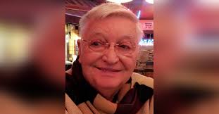 Obituary information for Harold Wilson Woodard, Sr.