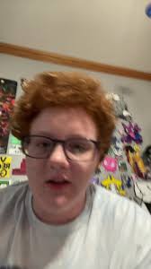 Four Moon Tavern Chicago