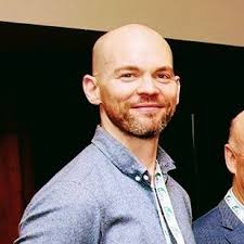 Mike O'Callaghan a X: "Dispatched to Dublin for GP protest ✊🏻 My parents  have held the fort in Bruff, Co Limerick x 30yrs, practice only recently  closed to new patients... They're genuinely