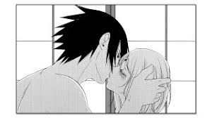 The very best free tools, apps and games. Descargar Sasuke X Sakura Doujinshi Shooting Star Download M