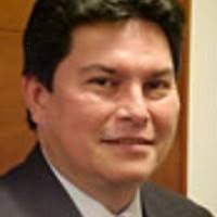 200+ "Danny Dávila" profiles