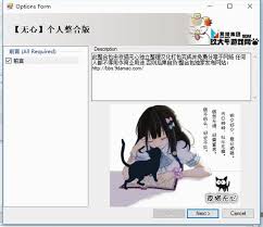 / bbs.9damao has the lowest google pagerank and bad results in terms of yandex topical citation according to google. æ¥ä¸ªè€æ»šï¼•èµ„æºæ•´åˆç‰ˆ è¯¢é—® æ±‚ç‰© å— South Plus Powered By Pu Mdhd