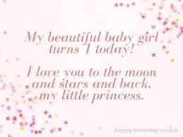 Check spelling or type a new query. 1st Birthday Wishes For Daughter Happy Birthday Wisher
