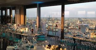 Hochzeitslocation Wien Top Hochzeitslocations In Wien Mieten Hochzeitslocation Wien Hochzeitslocation Wien
