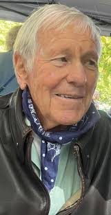 2025 Hardtop Anniversary