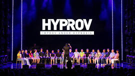 Hyprov
