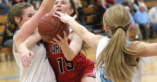 Week in Review — Feb. 11-17