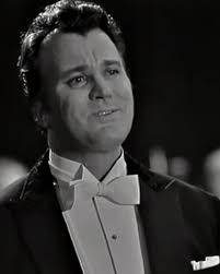 I'm so proud of this wonderful group...