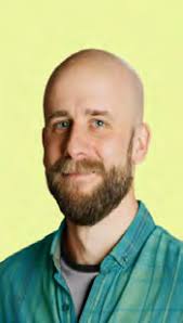 2024 Academy of Marketing Science® Annual Conference