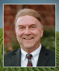 July election results for the Nebraska Soybean Board