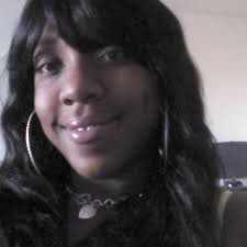 Has anyone had similar symptoms to Sacoidosis?