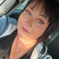 Caroline Dinenage MP