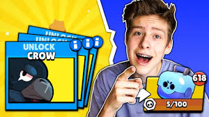 If a content creator is available to be supported in more than 1. Getbrawstars Club Brawl Stars Private Server Unlock Code Cheat Gems Free Unlimited