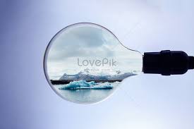 Check spelling or type a new query. Kesan Rumah Hijau Gambar Unduh Gratis Imej 500405144 Format Jpg My Lovepik Com