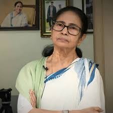 Mamata Banerjee FAN Club(m.b.f.c) (@fanclubmamatabanerjee) • Facebook